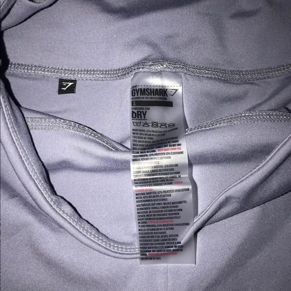 SOLD - Picture 5 of 6